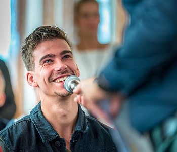 Fotoalbum 19 september 2019 Venlo