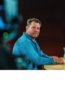 Fotoalbum 29 september 2020 Utrecht